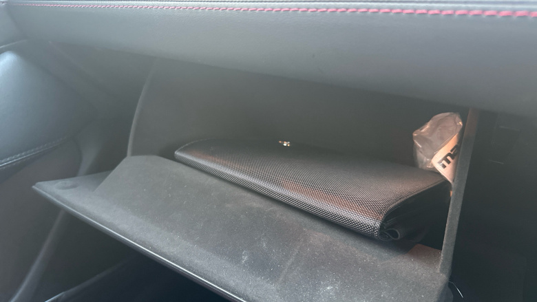 Mazda 6 2.0 Skyactiv-G Kuro Edition 4dr Petrol Saloon